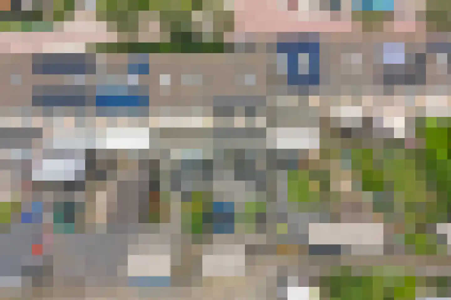 Merwedestraat 47 Maasdam thumbnail 32