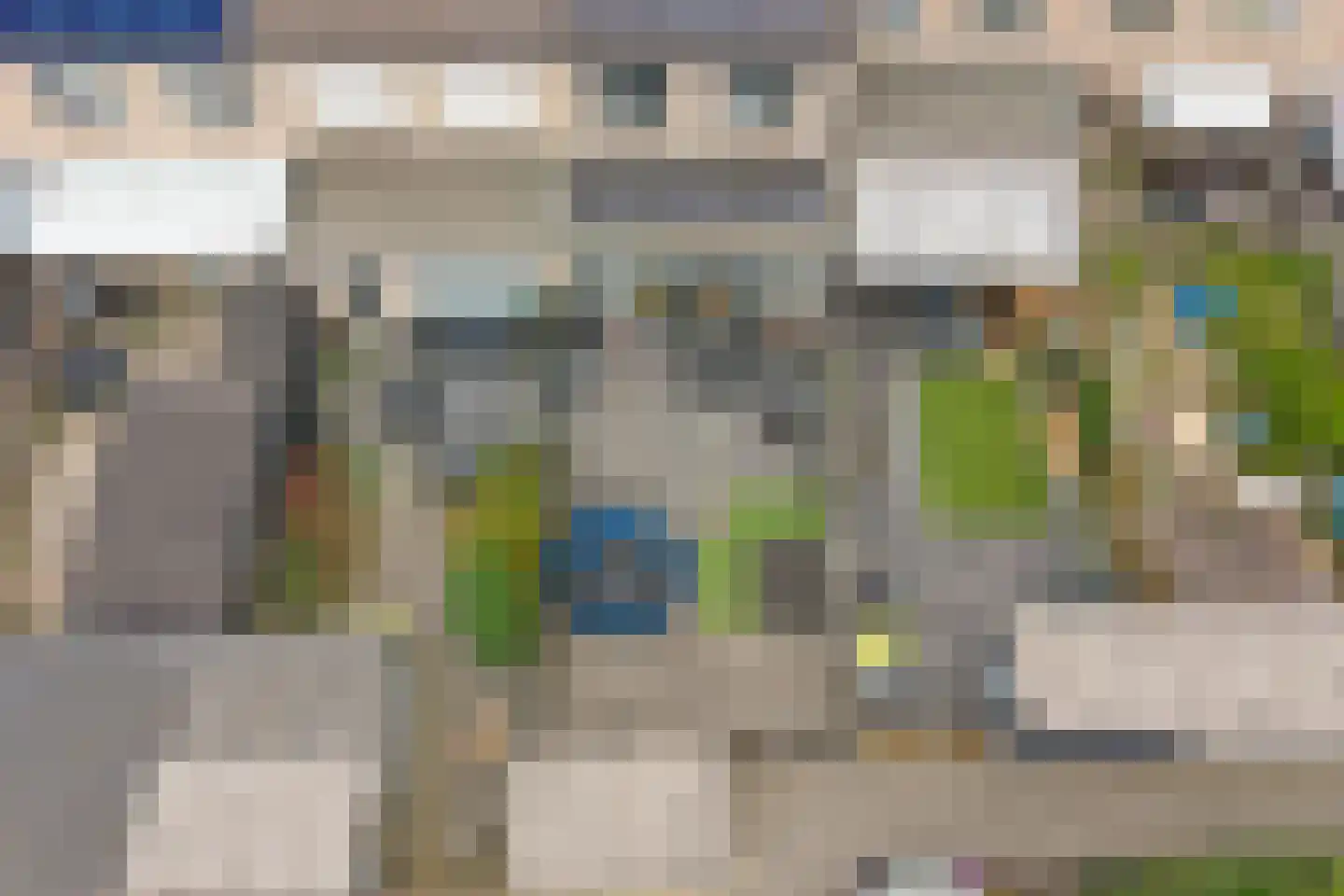 Merwedestraat 47 Maasdam thumbnail 33