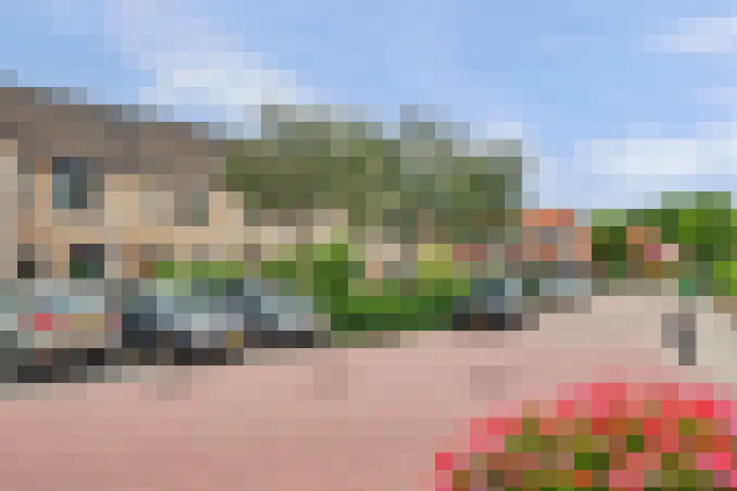 Merwedestraat 47 Maasdam thumbnail 35