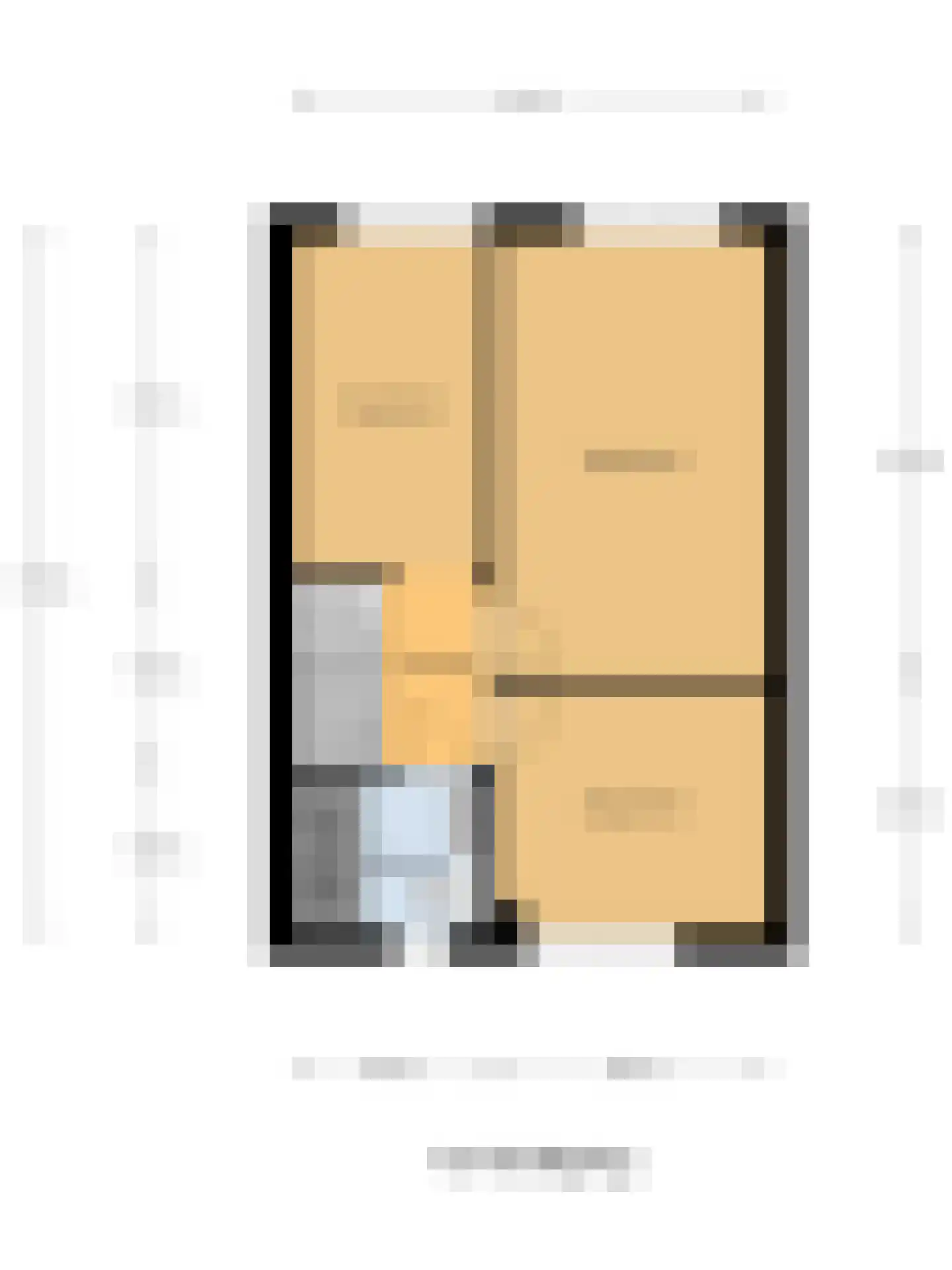 Merwedestraat 47 Maasdam thumbnail 38
