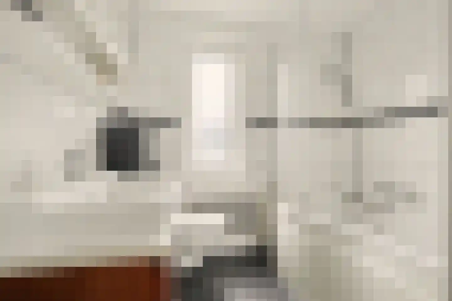 Merwedestraat 47 Maasdam thumbnail 4