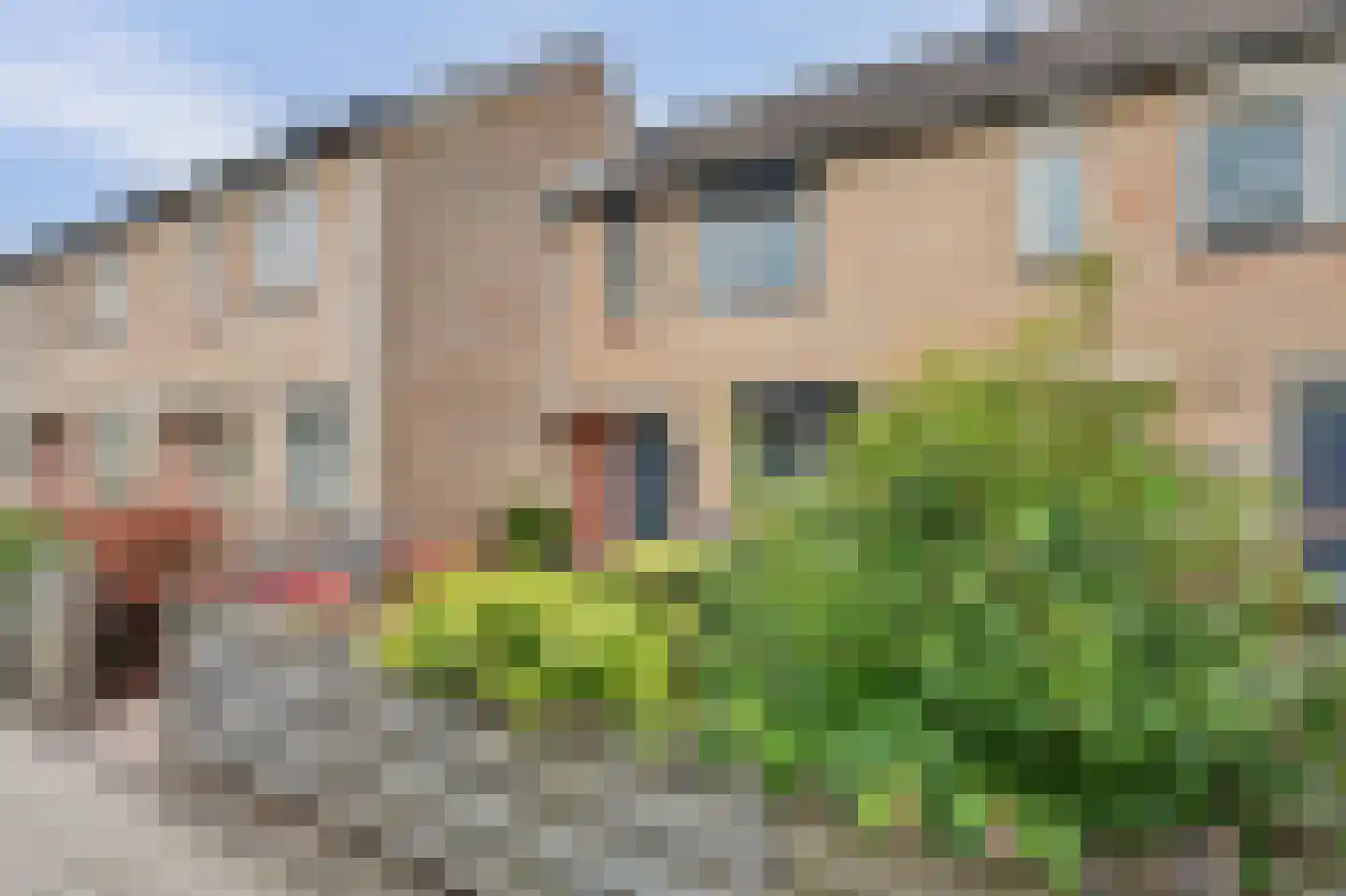 Merwedestraat 47 Maasdam thumbnail 5