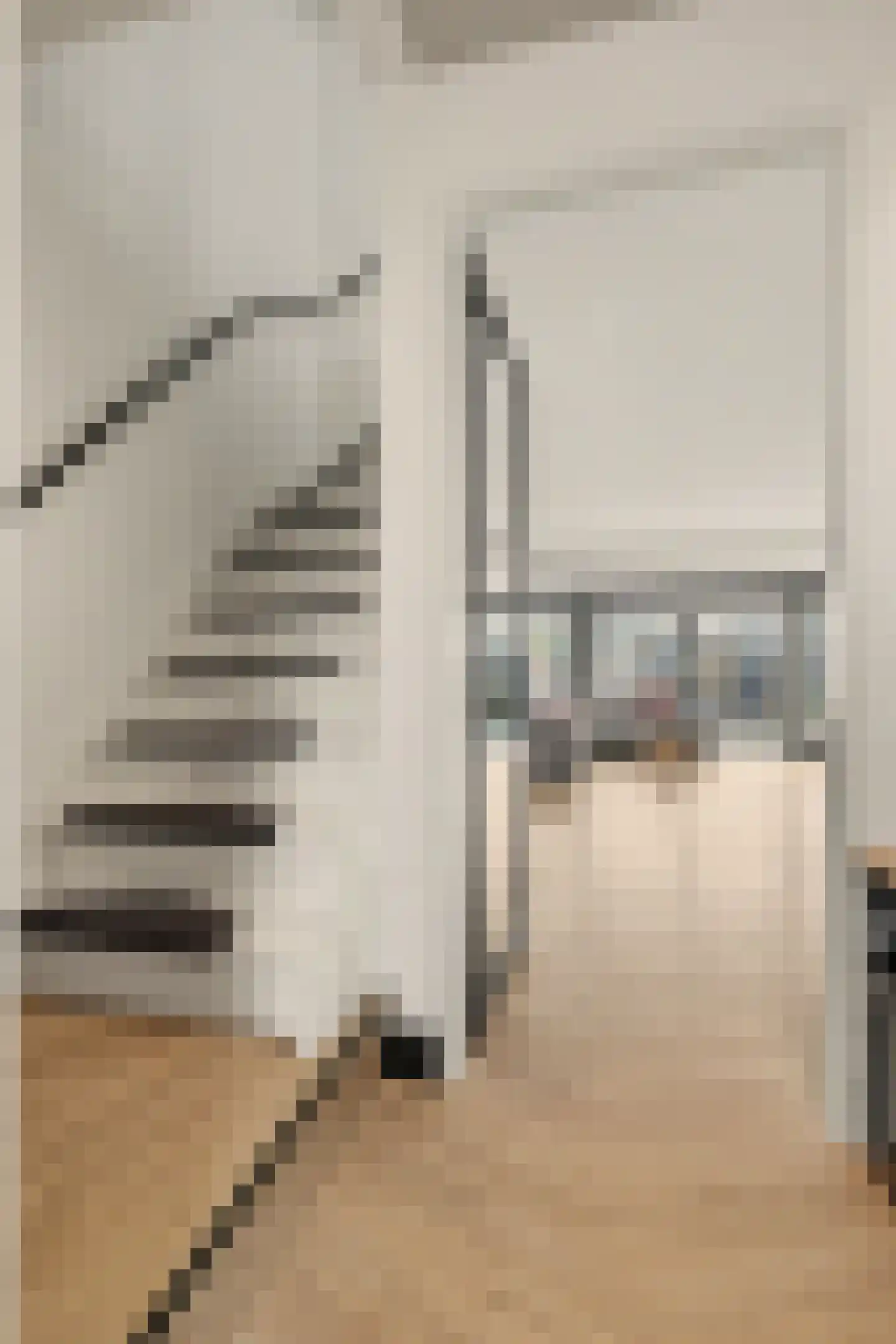 Merwedestraat 47 Maasdam thumbnail 7