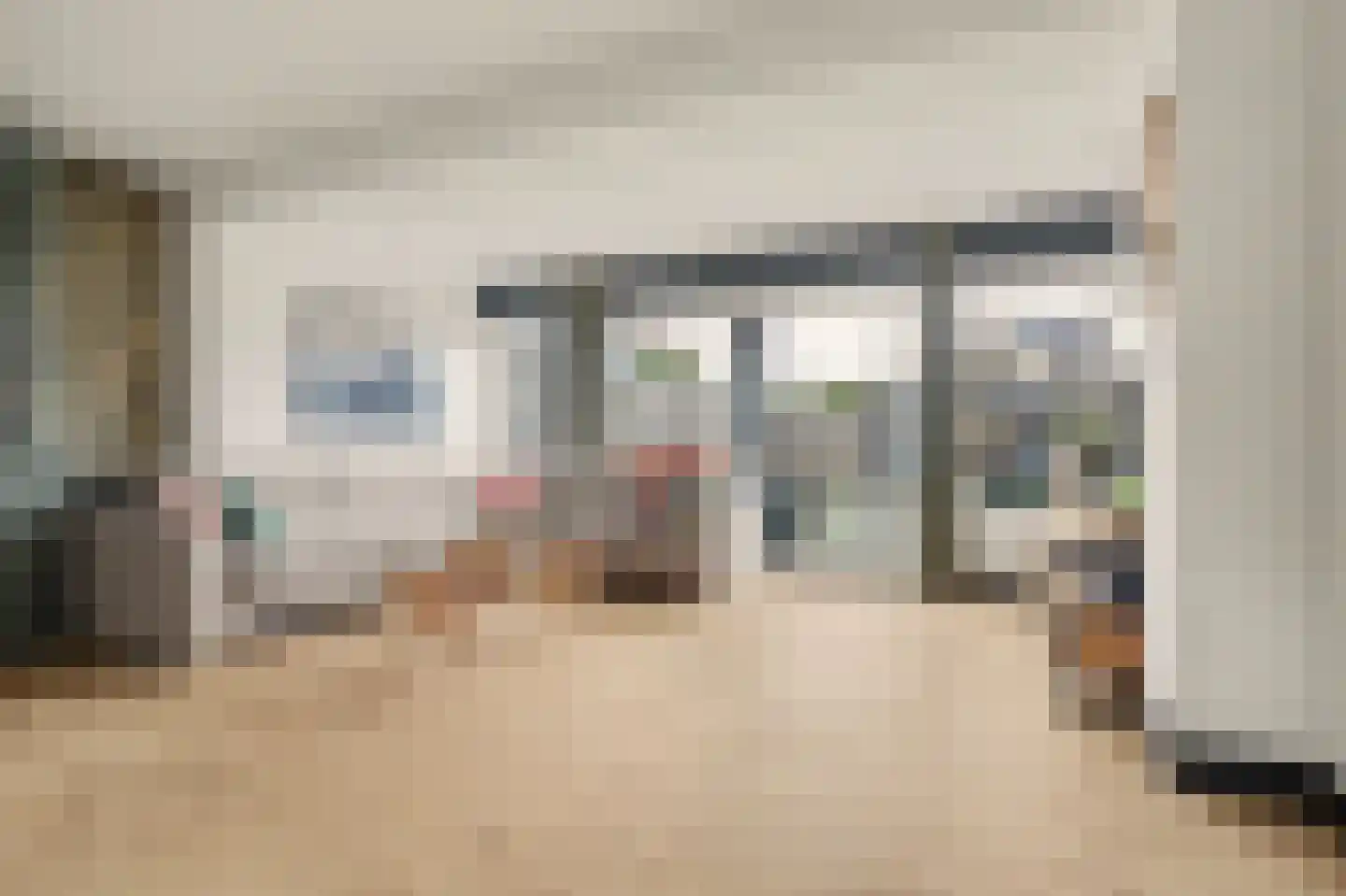 Merwedestraat 47 Maasdam thumbnail 8