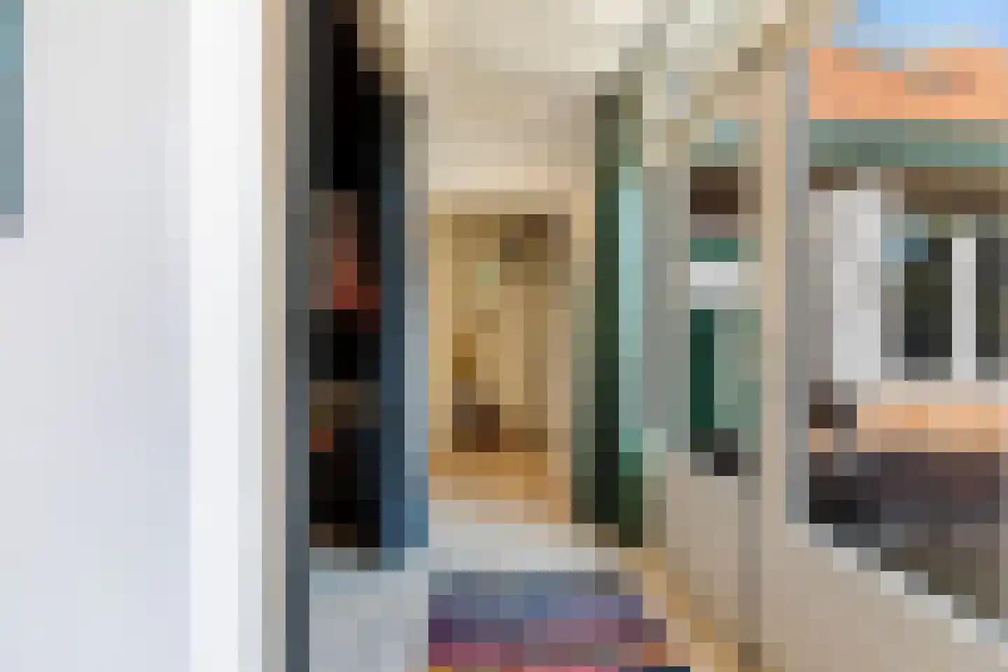 Merwedestraat 48 Amersfoort thumbnail 21