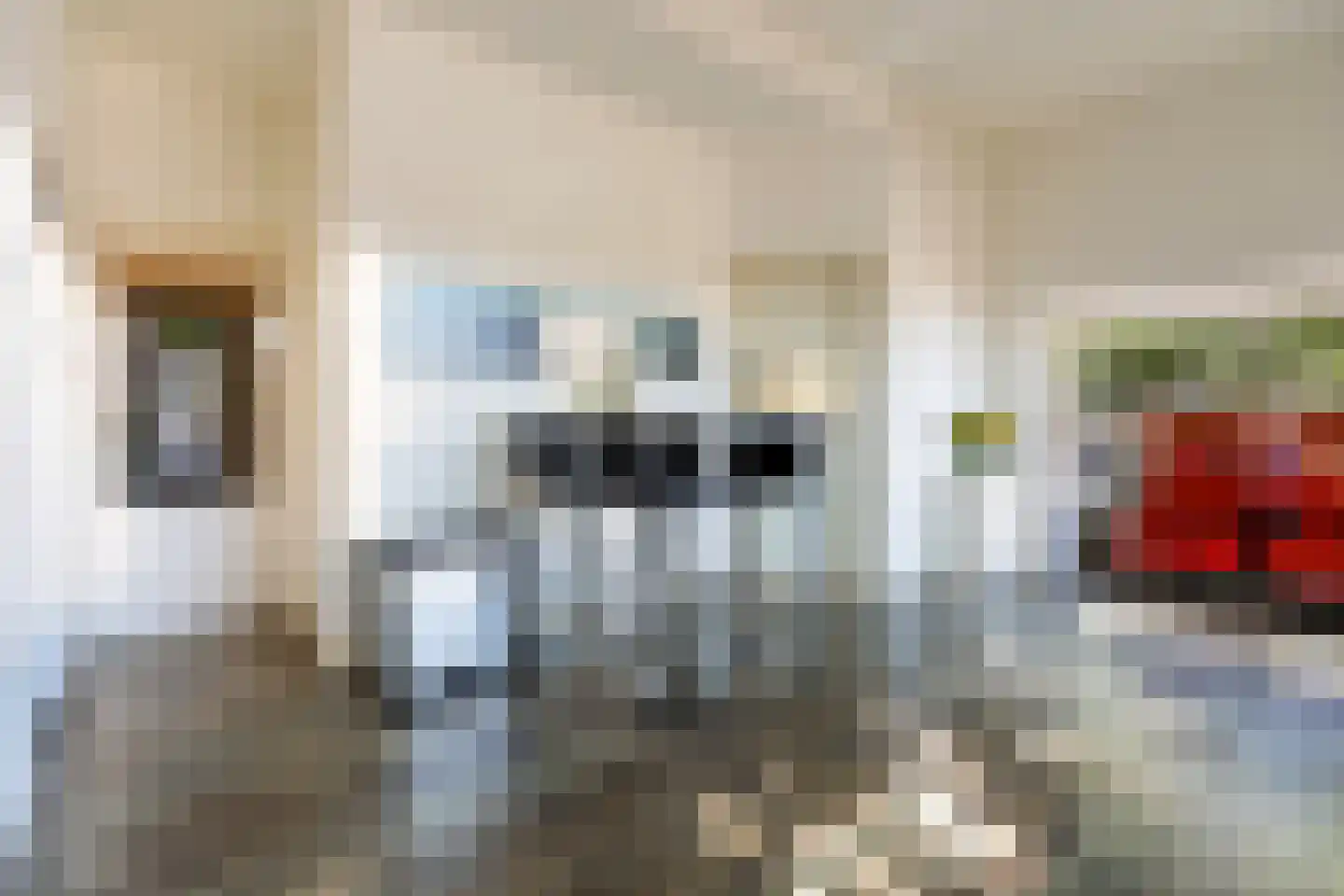 Merwedestraat 48 Amersfoort thumbnail 24
