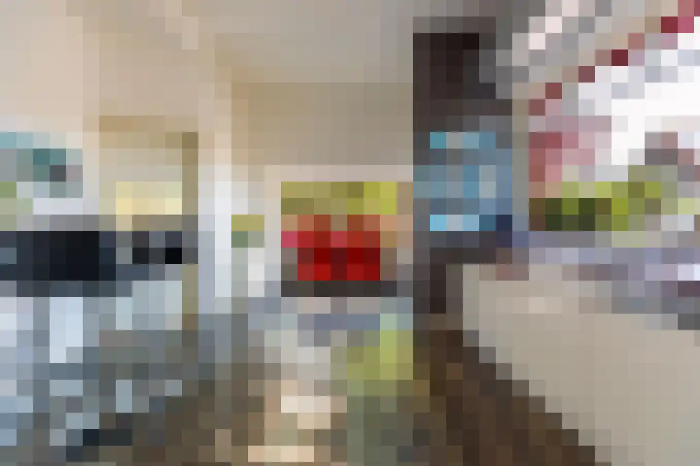 Merwedestraat 48 Amersfoort thumbnail 25