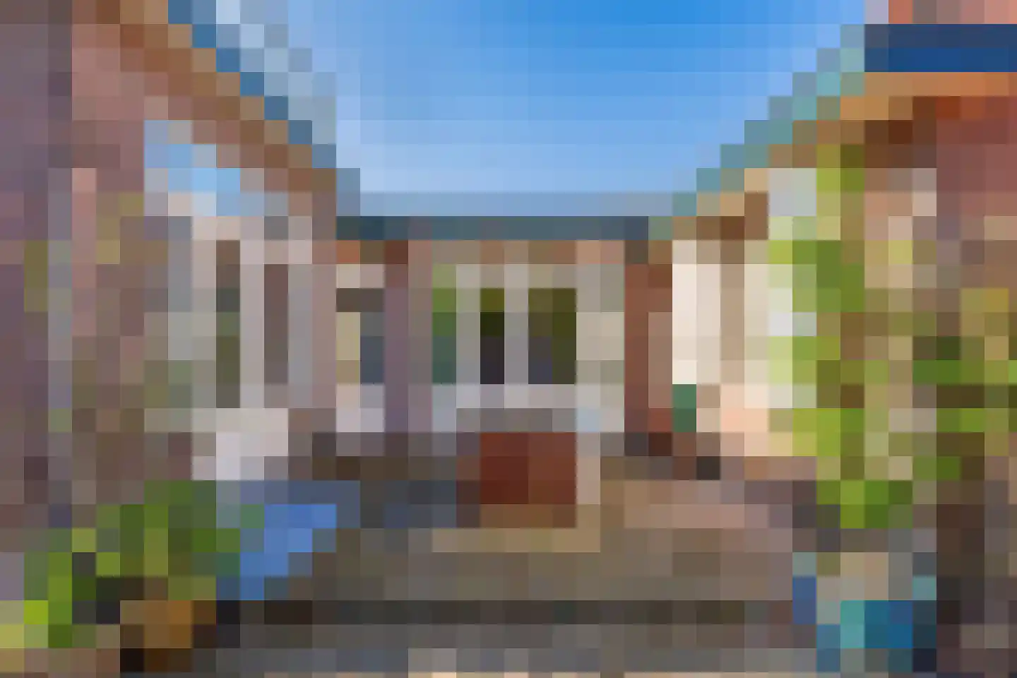 Merwedestraat 48 Amersfoort thumbnail 28