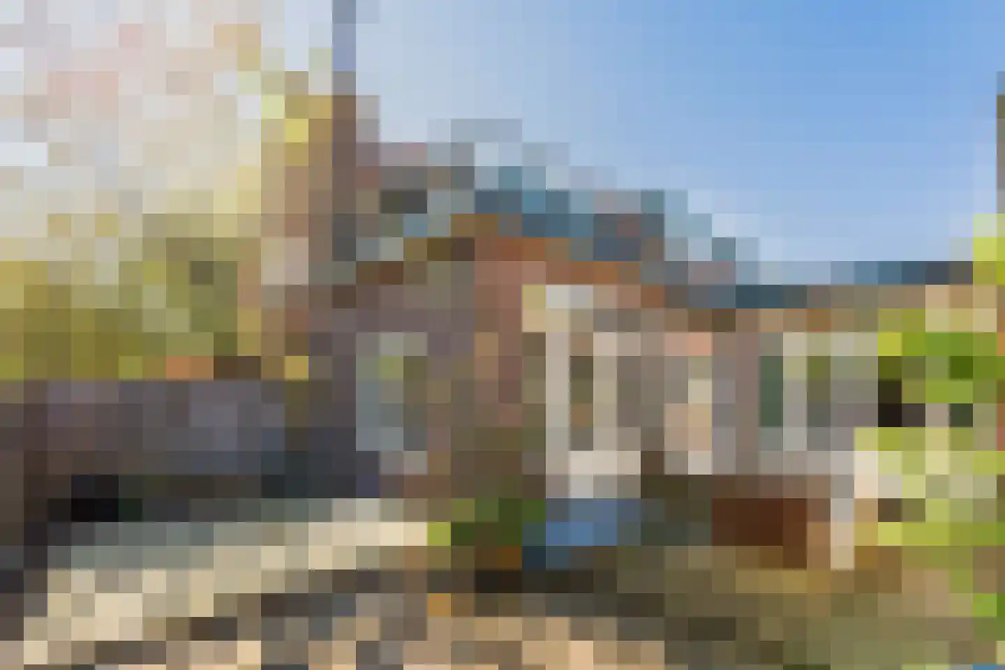 Merwedestraat 48 Amersfoort thumbnail 31