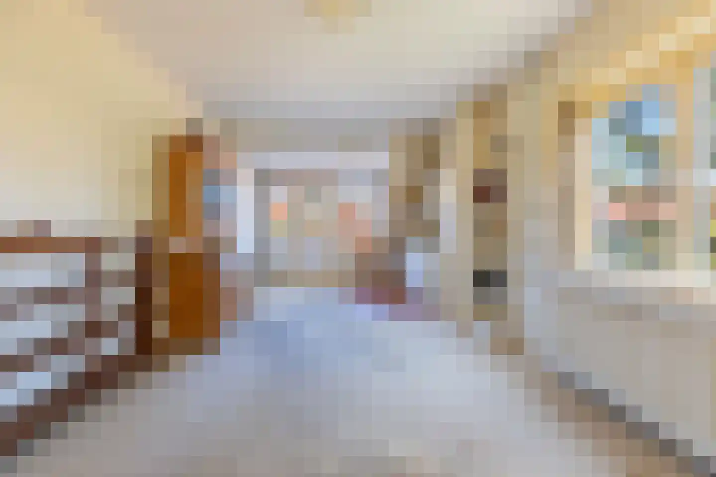Merwedestraat 48 Amersfoort thumbnail 36