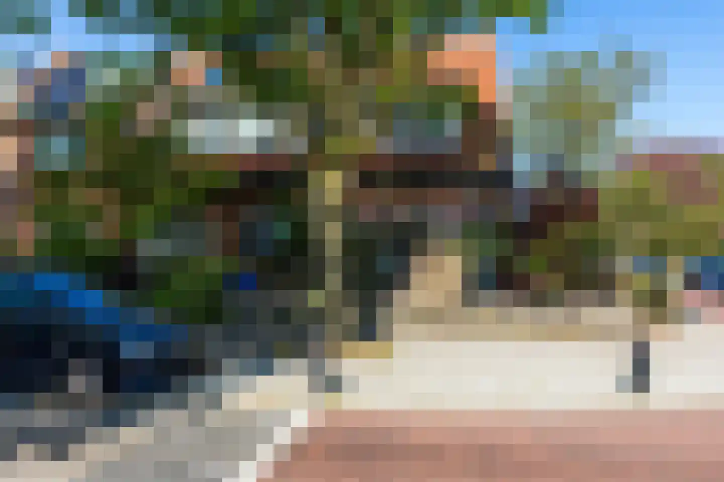 Merwedestraat 48 Amersfoort thumbnail 4