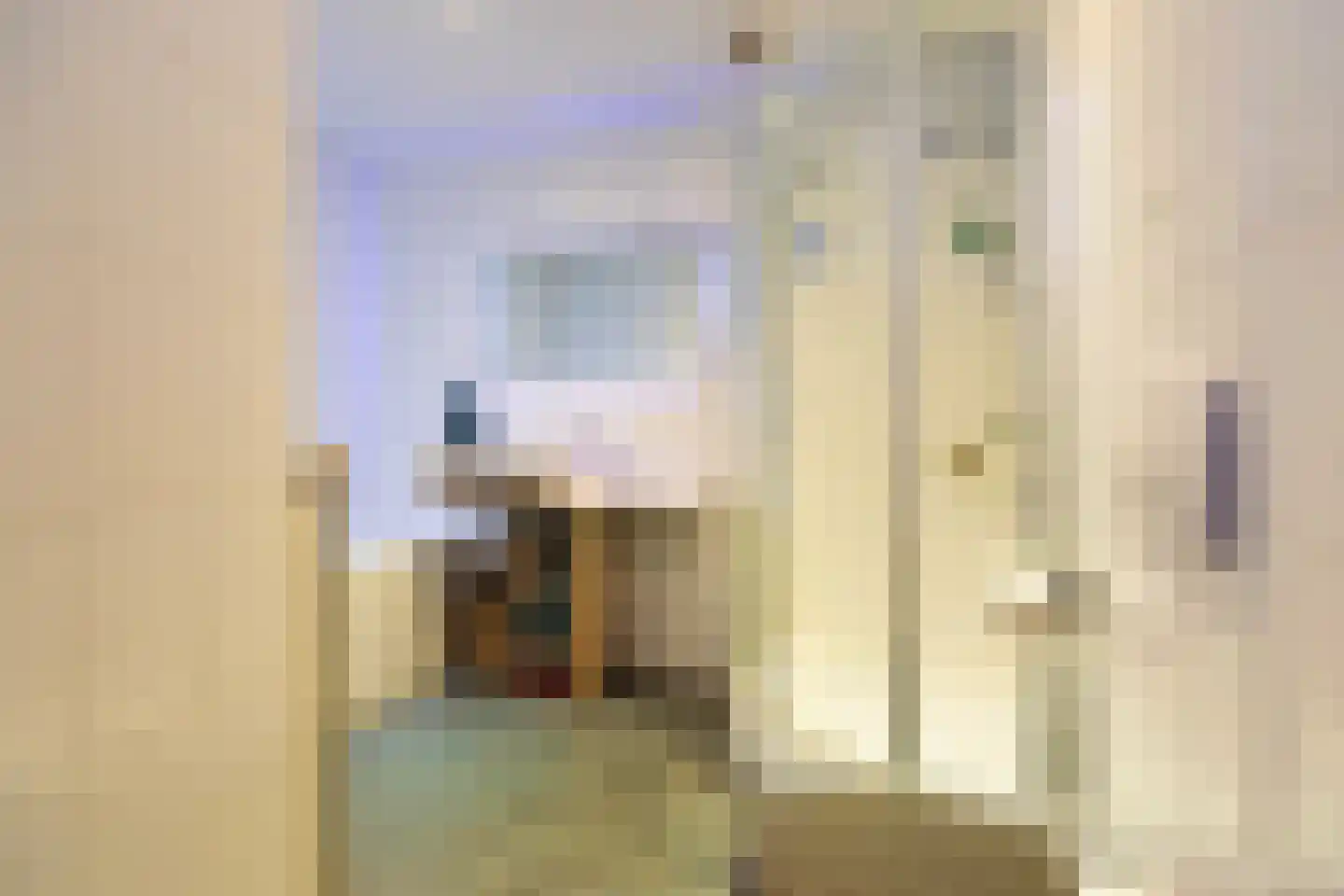 Merwedestraat 48 Amersfoort thumbnail 41