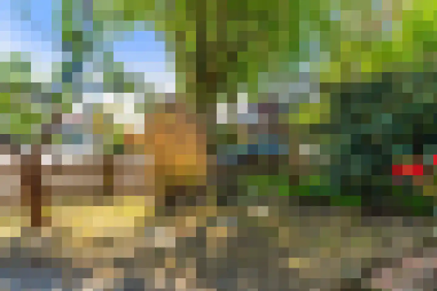 Merwedestraat 48 Amersfoort thumbnail 5