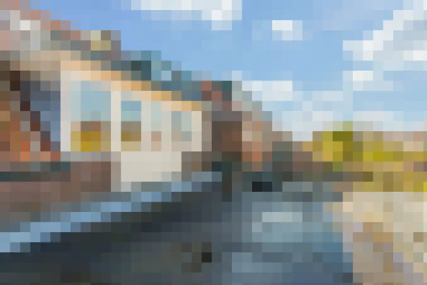 Merwedestraat 48 Amersfoort thumbnail 53