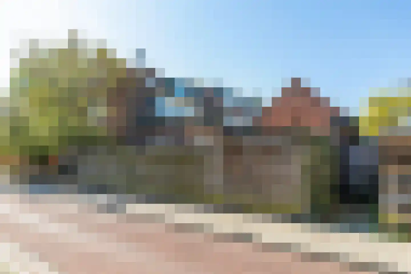 Merwedestraat 48 Amersfoort thumbnail 57