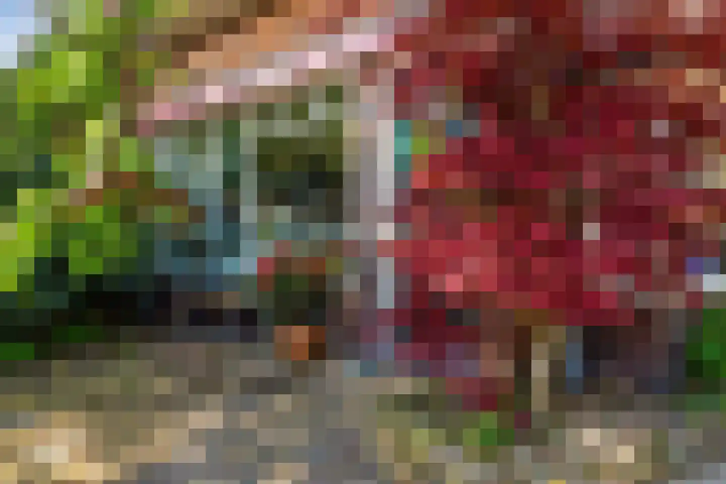 Merwedestraat 48 Amersfoort thumbnail 7