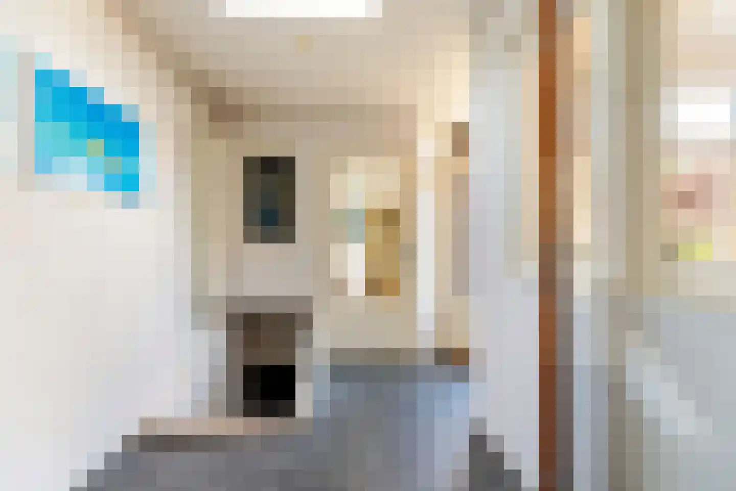 Merwedestraat 48 Amersfoort thumbnail 8