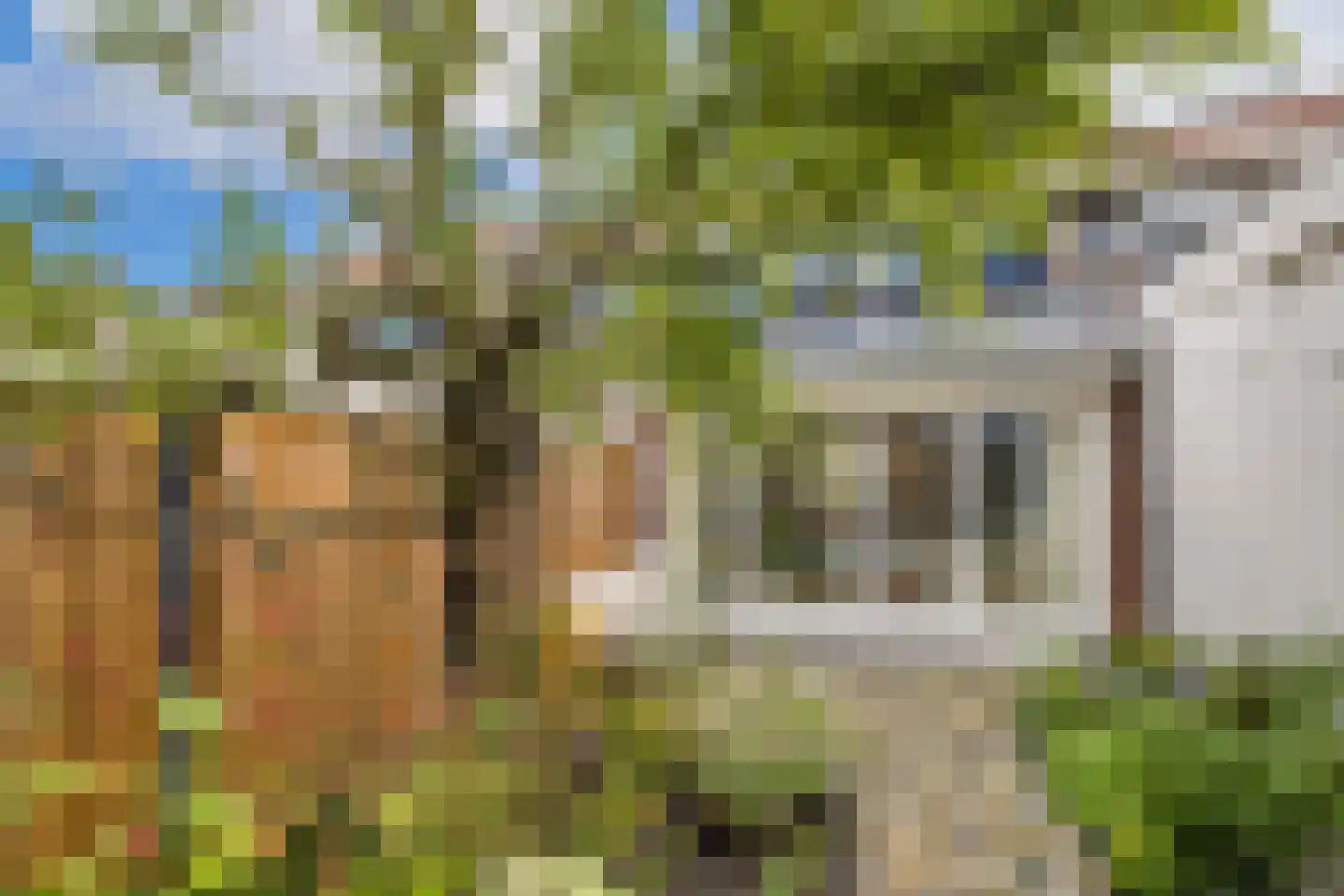 Merwedestraat 49 Utrecht thumbnail 13