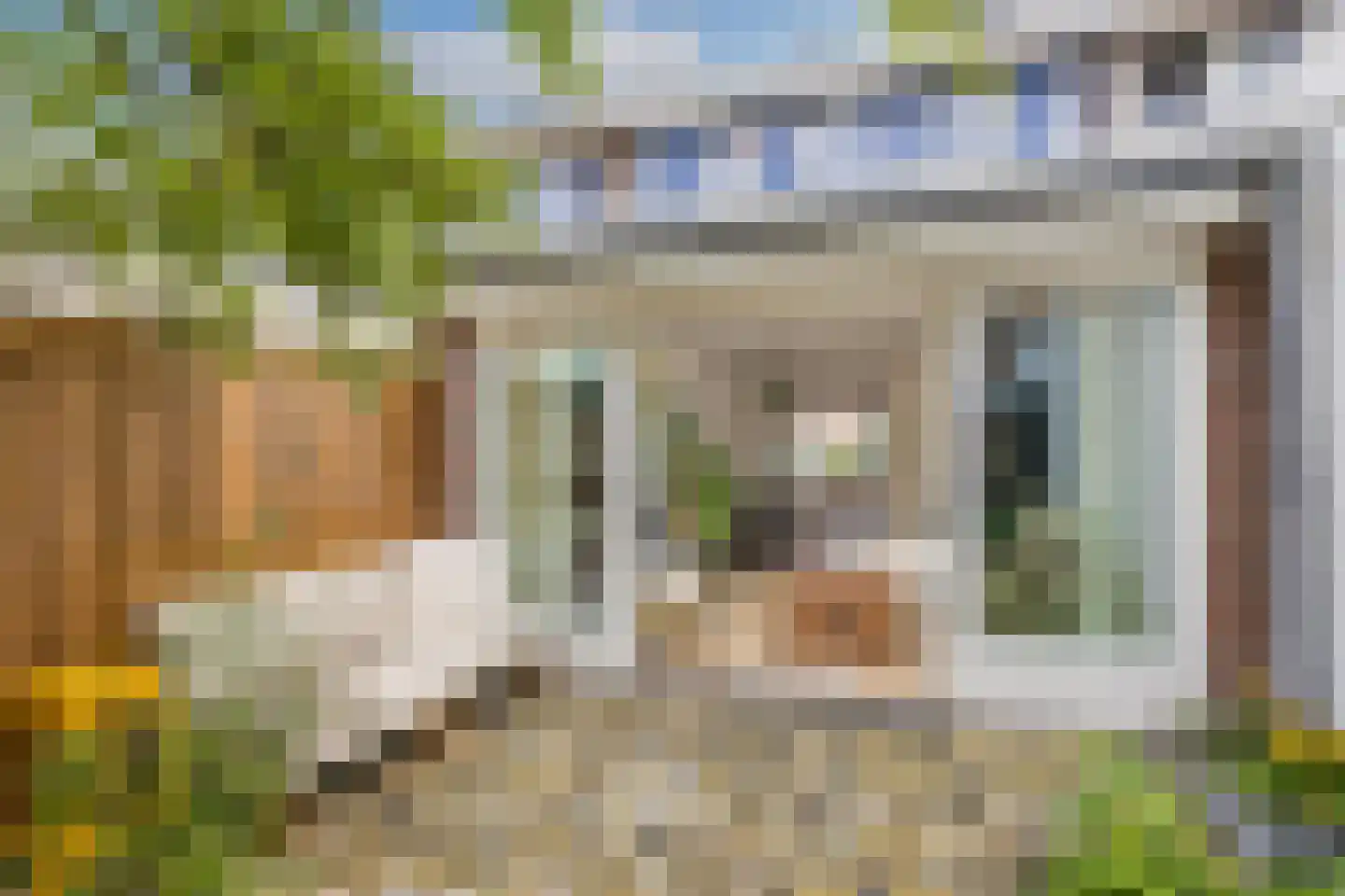 Merwedestraat 49 Utrecht thumbnail 14