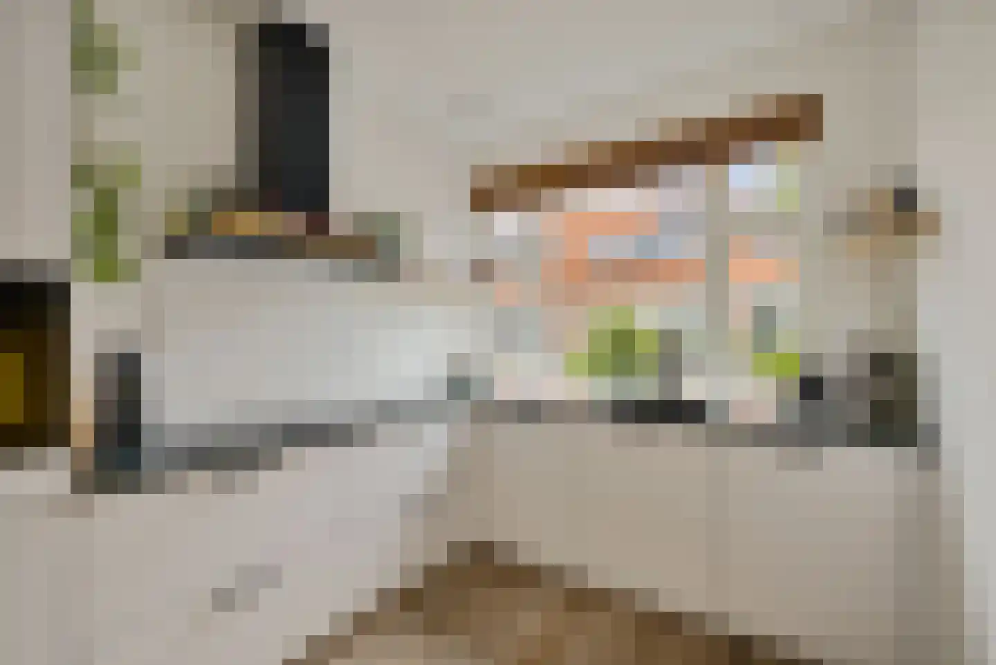 Merwedestraat 49 Utrecht thumbnail 18