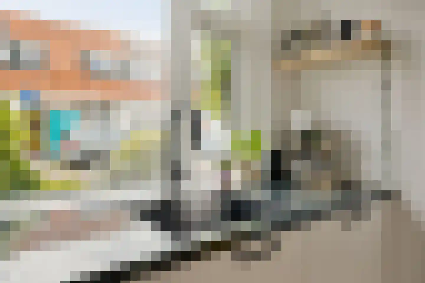 Merwedestraat 49 Utrecht thumbnail 19