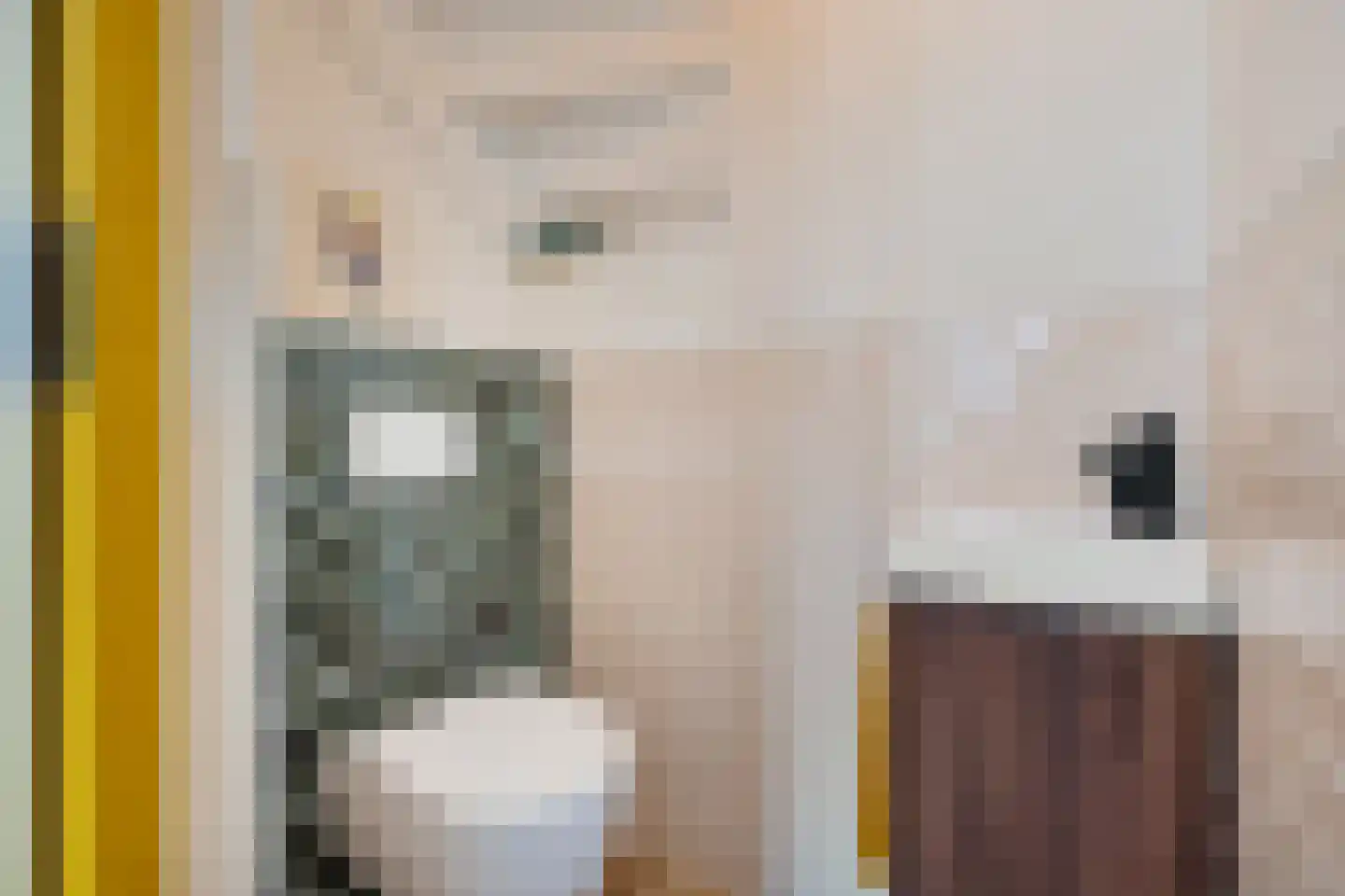 Merwedestraat 49 Utrecht thumbnail 21