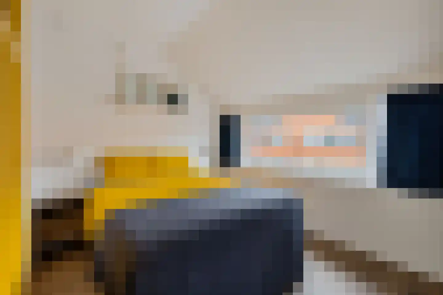 Merwedestraat 49 Utrecht thumbnail 23