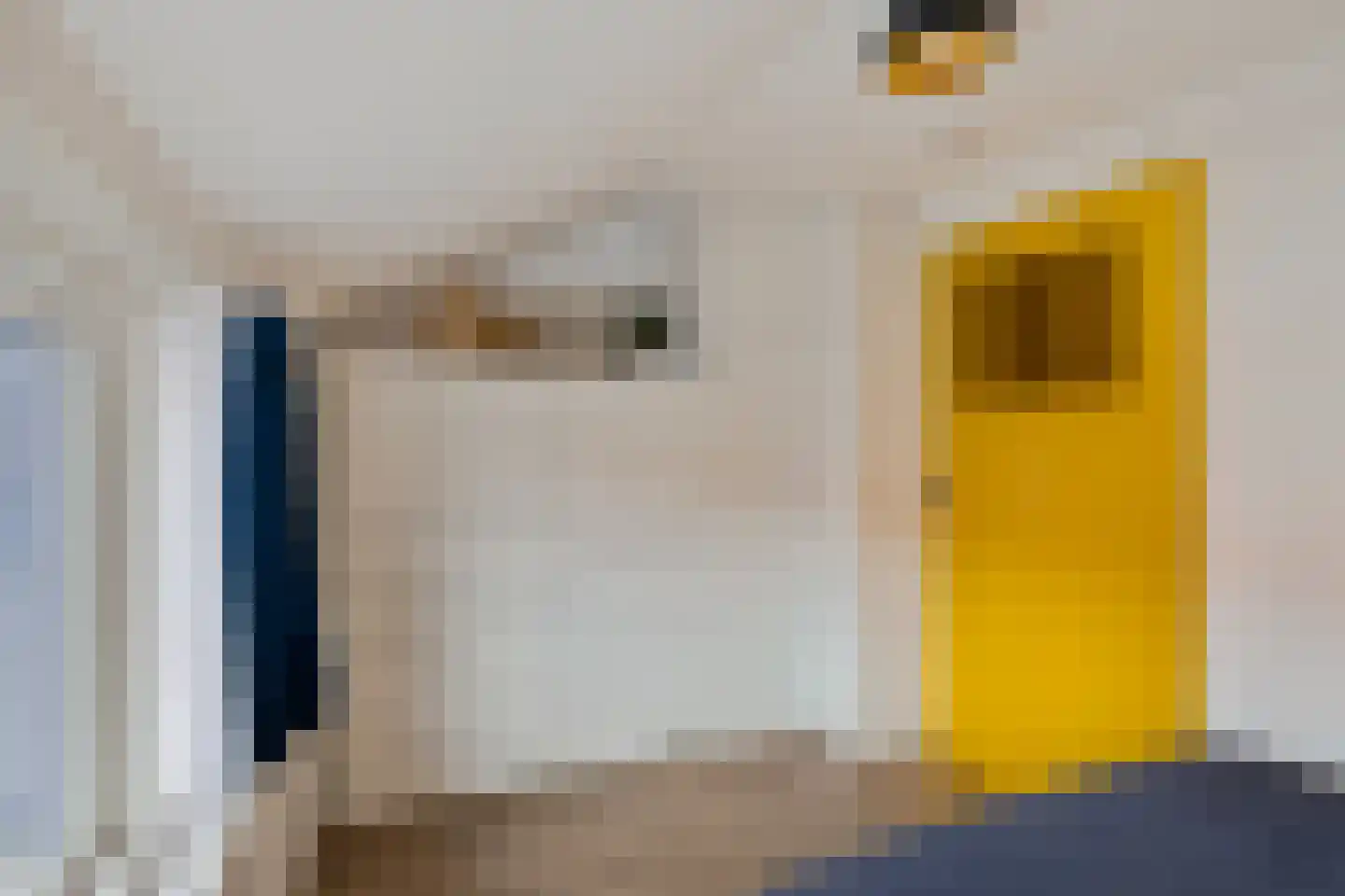 Merwedestraat 49 Utrecht thumbnail 24