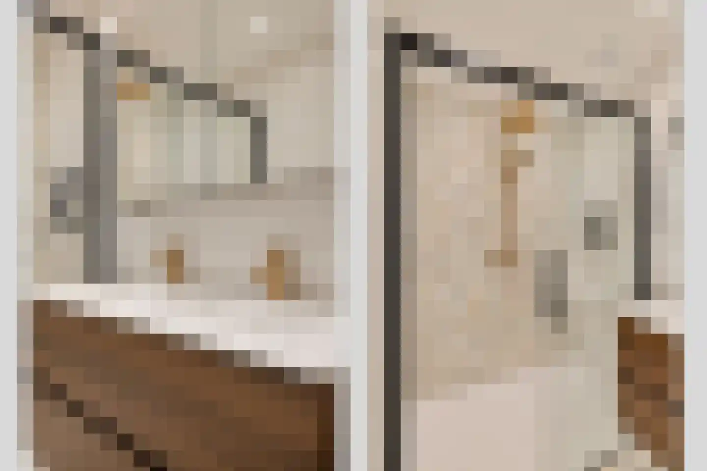 Merwedestraat 49 Utrecht thumbnail 27