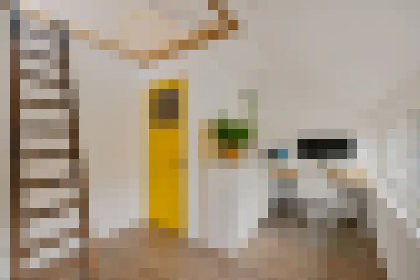 Merwedestraat 49 Utrecht thumbnail 28