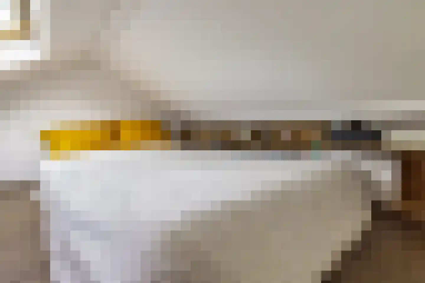 Merwedestraat 49 Utrecht thumbnail 30