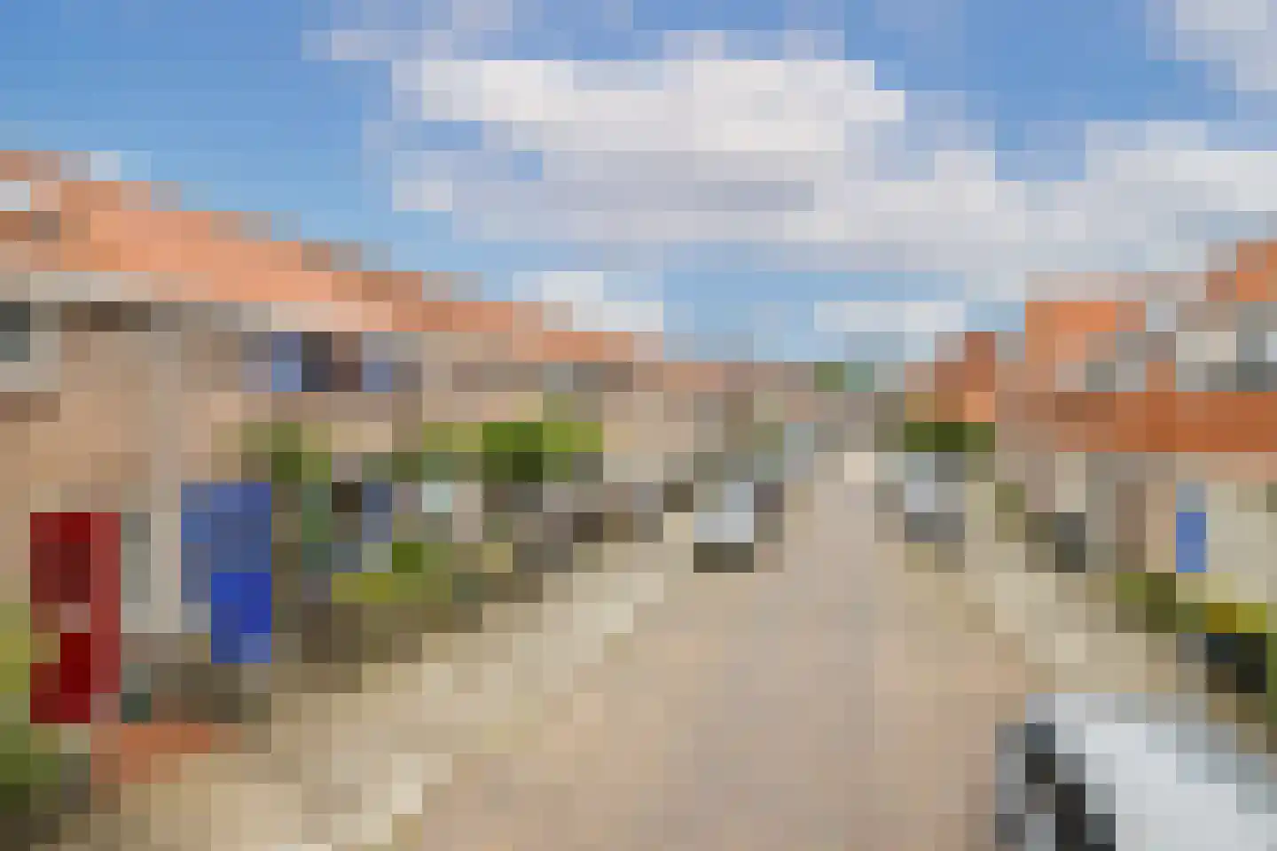 Merwedestraat 49 Utrecht thumbnail 31