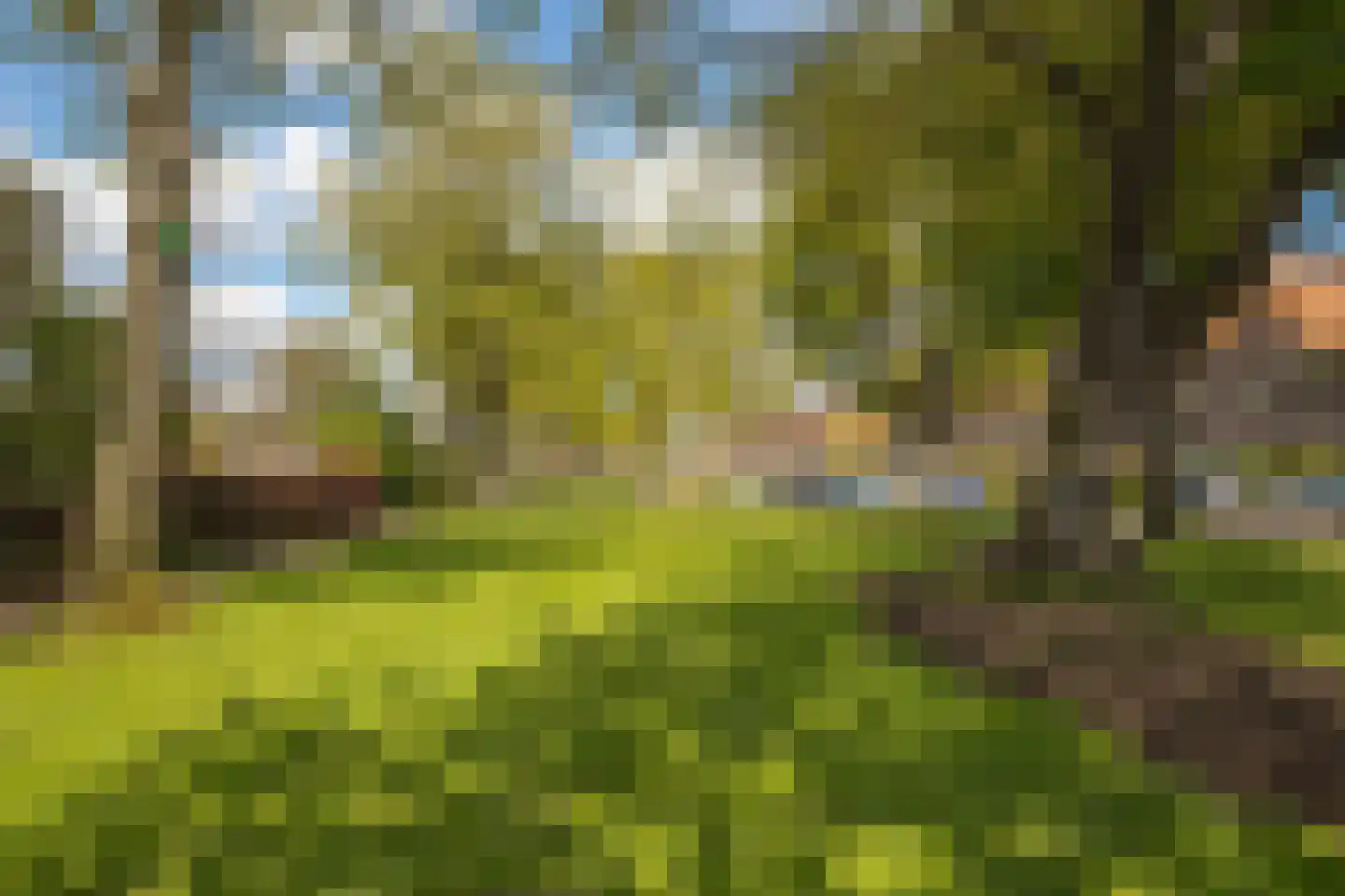 Merwedestraat 49 Utrecht thumbnail 32