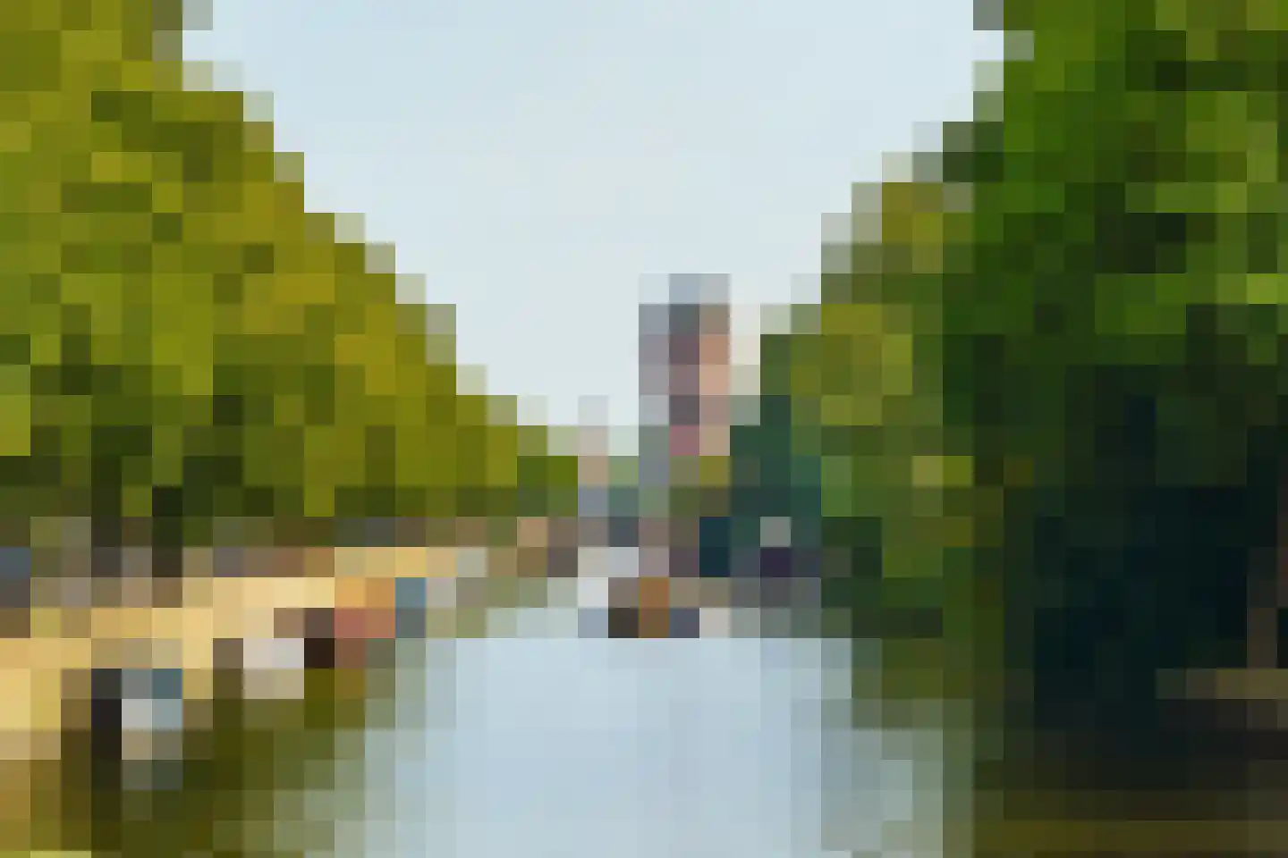 Merwedestraat 49 Utrecht thumbnail 33