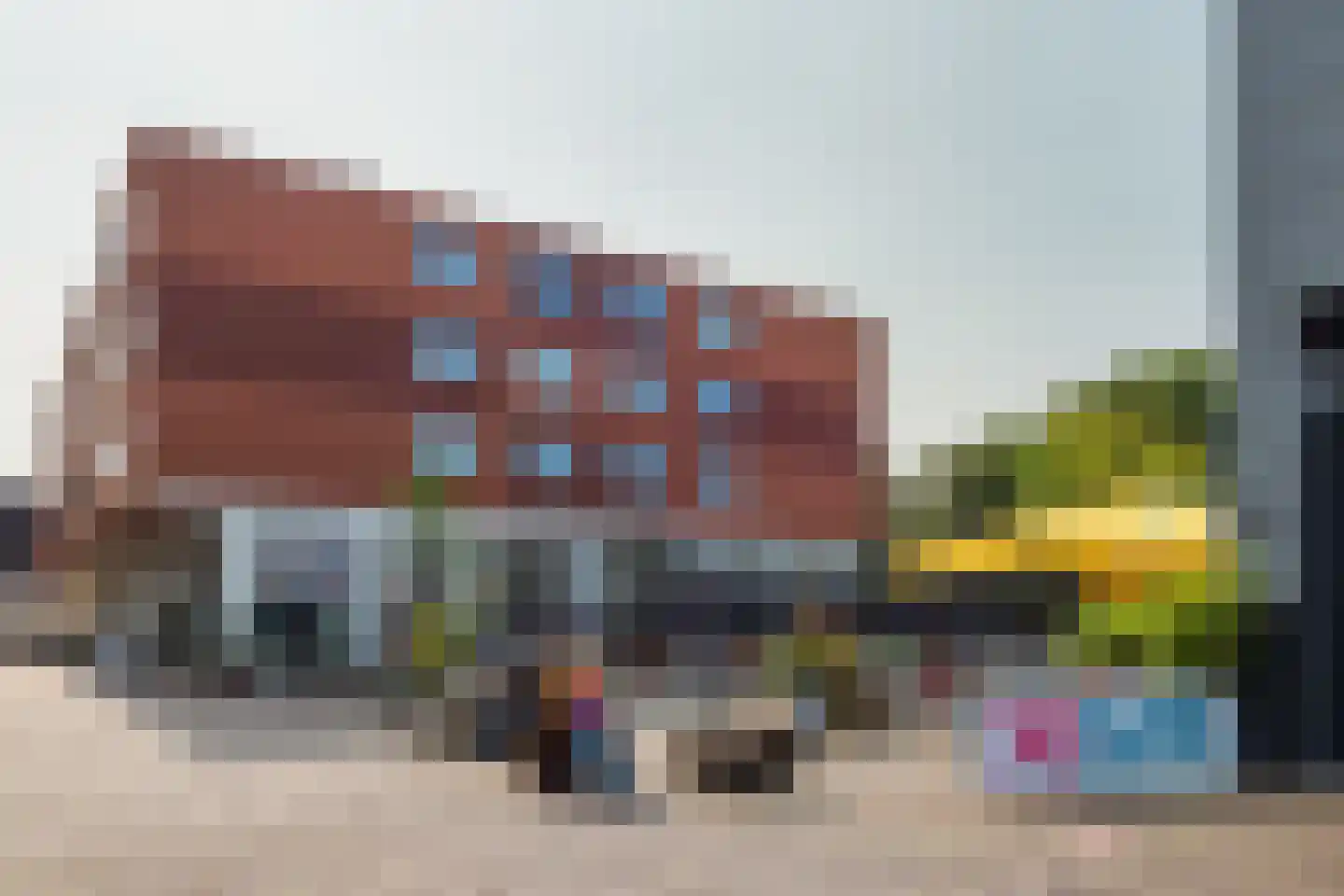 Merwedestraat 49 Utrecht thumbnail 34