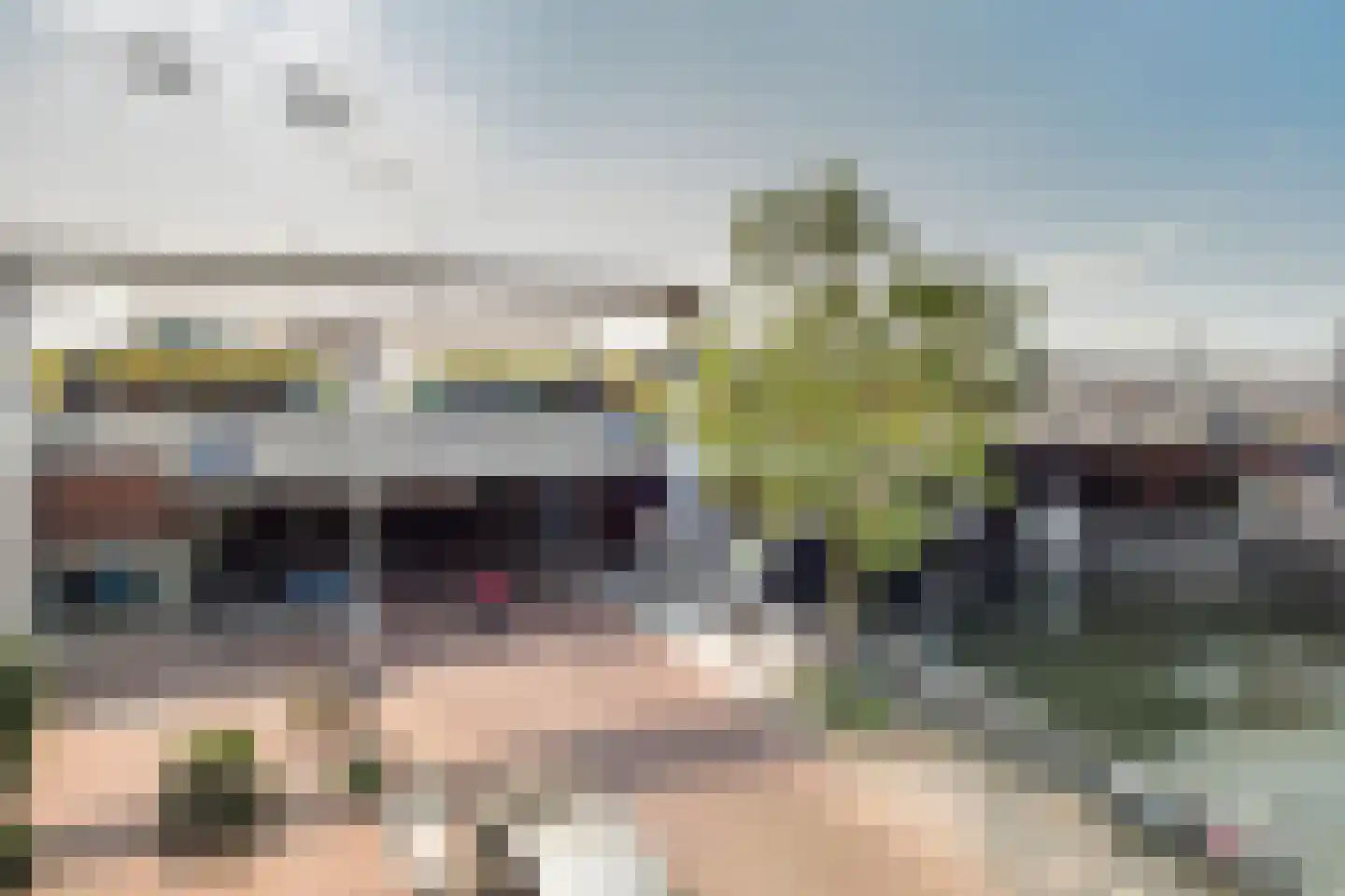 Merwedestraat 49 Utrecht thumbnail 38
