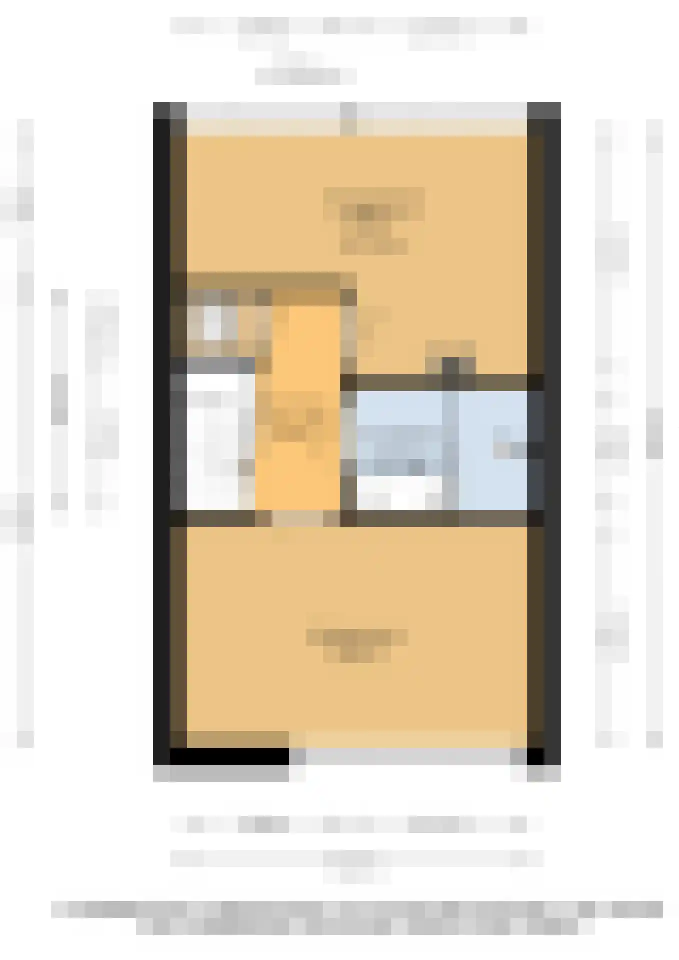Merwedestraat 49 Utrecht thumbnail 42