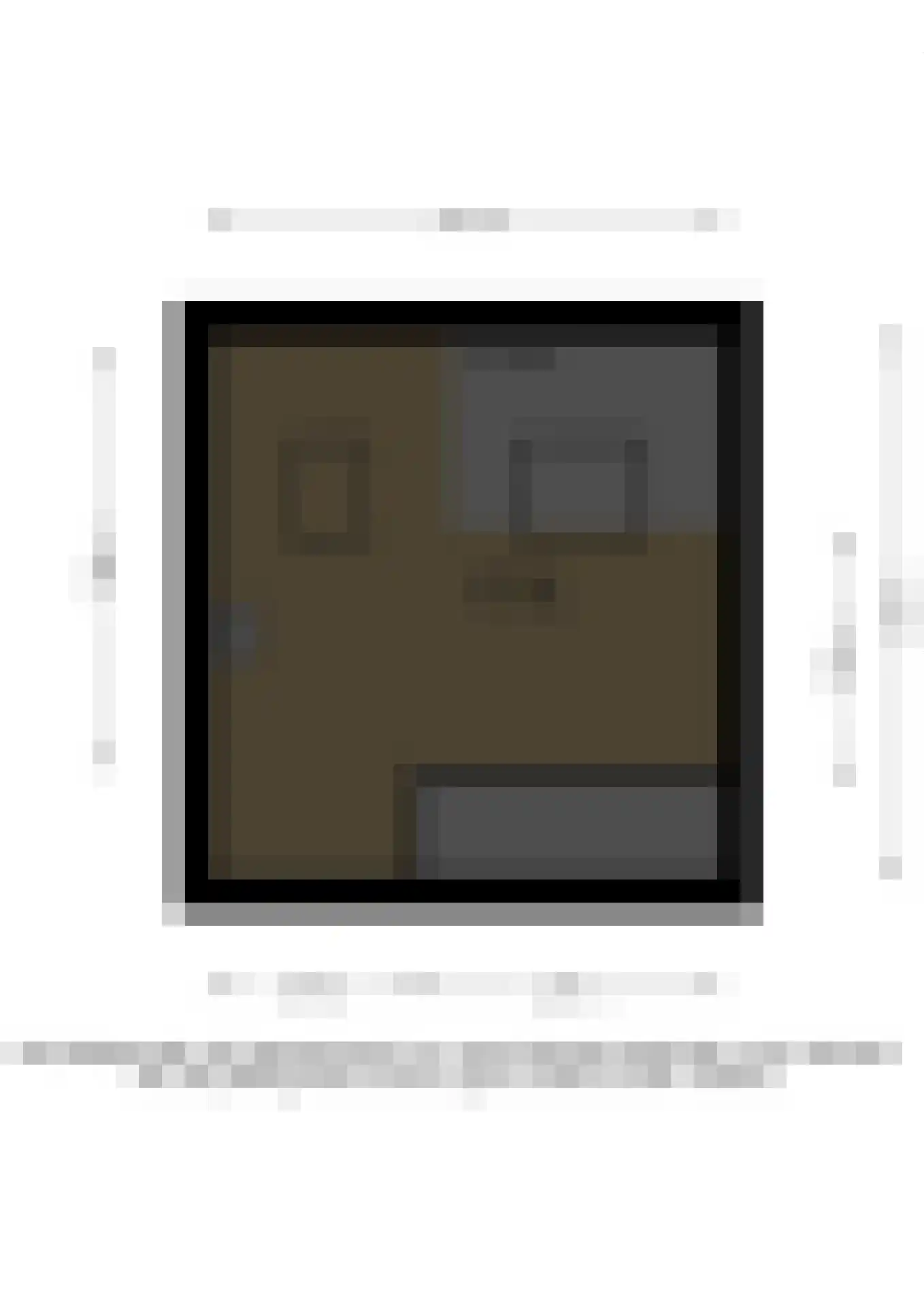 Merwedestraat 49 Utrecht thumbnail 43