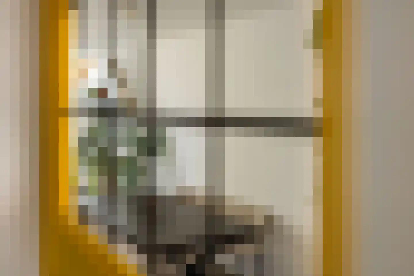 Merwedestraat 49 Utrecht thumbnail 5