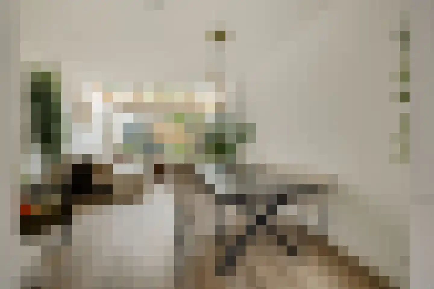 Merwedestraat 49 Utrecht thumbnail 6
