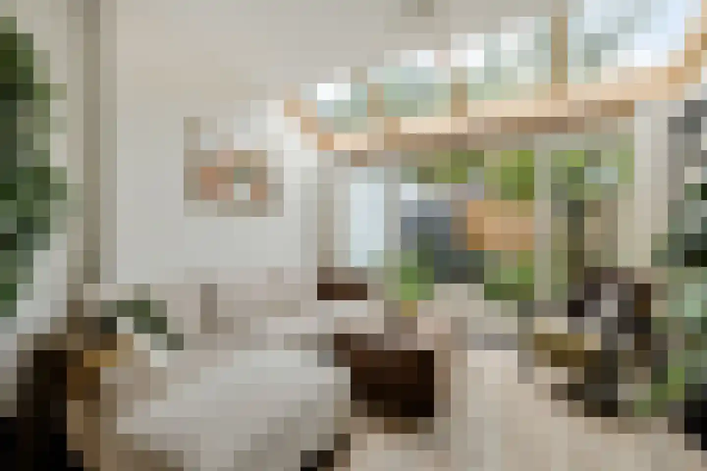 Merwedestraat 49 Utrecht thumbnail 7