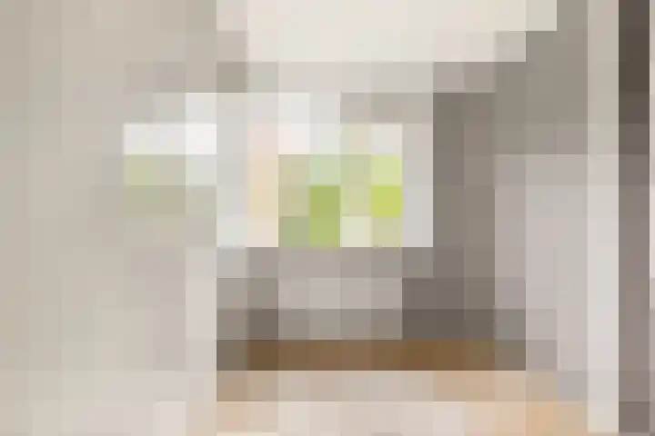 Merwedestraat 5 Alkmaar thumbnail 21