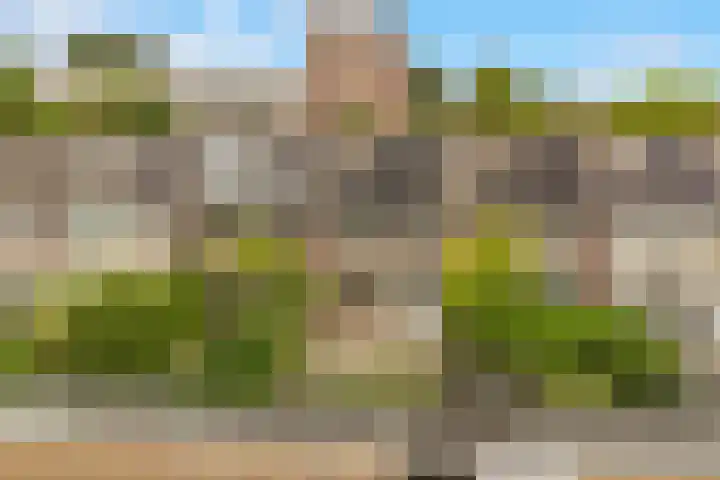 Merwedestraat 5 Alkmaar thumbnail 30