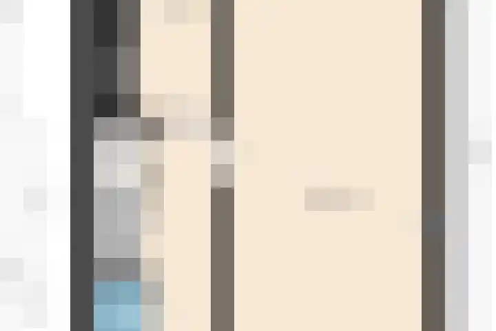 Merwedestraat 5 Alkmaar thumbnail 32
