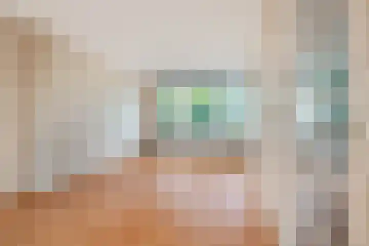 Merwedestraat 5 Alkmaar thumbnail 7