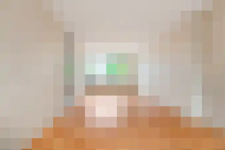 Merwedestraat 5 Alkmaar thumbnail 8
