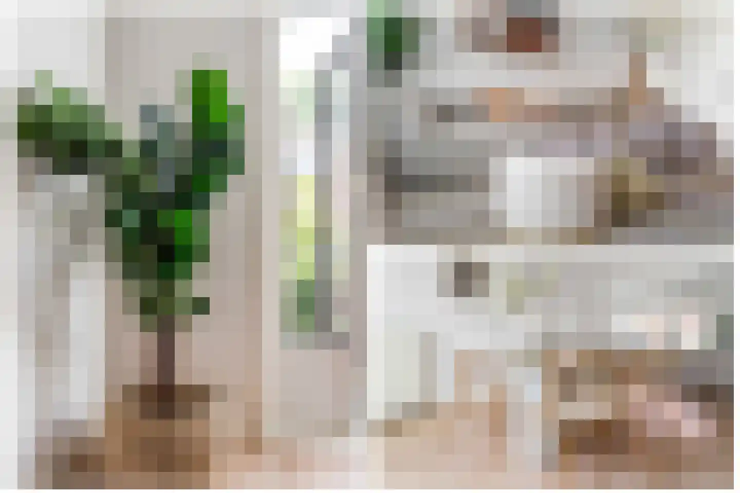 Merwedestraat 5 BS Utrecht thumbnail 10