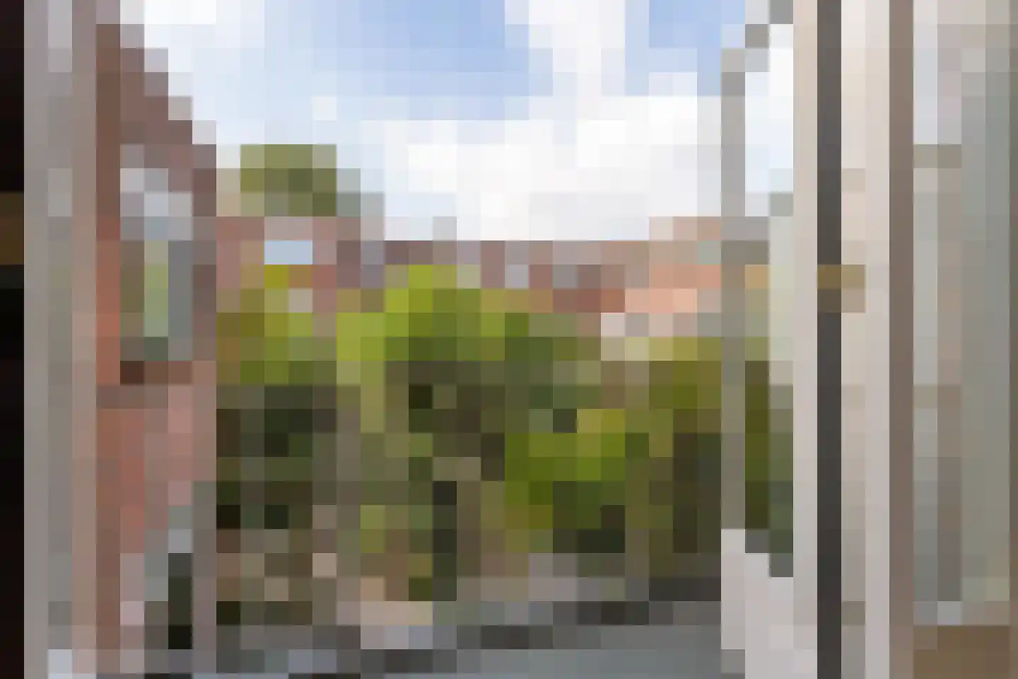 Merwedestraat 5 BS Utrecht thumbnail 14