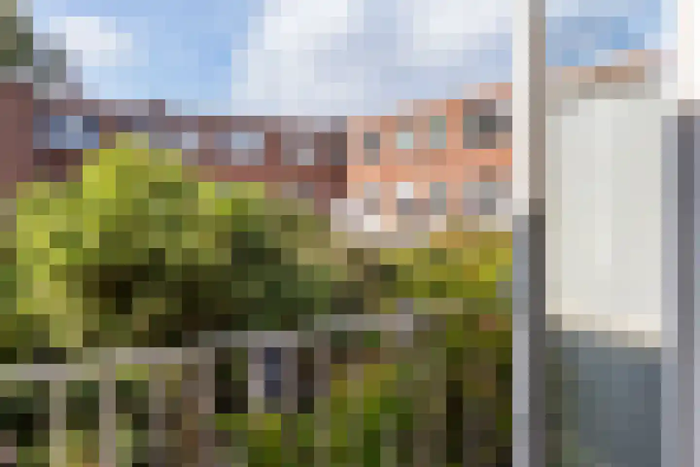 Merwedestraat 5 BS Utrecht thumbnail 15