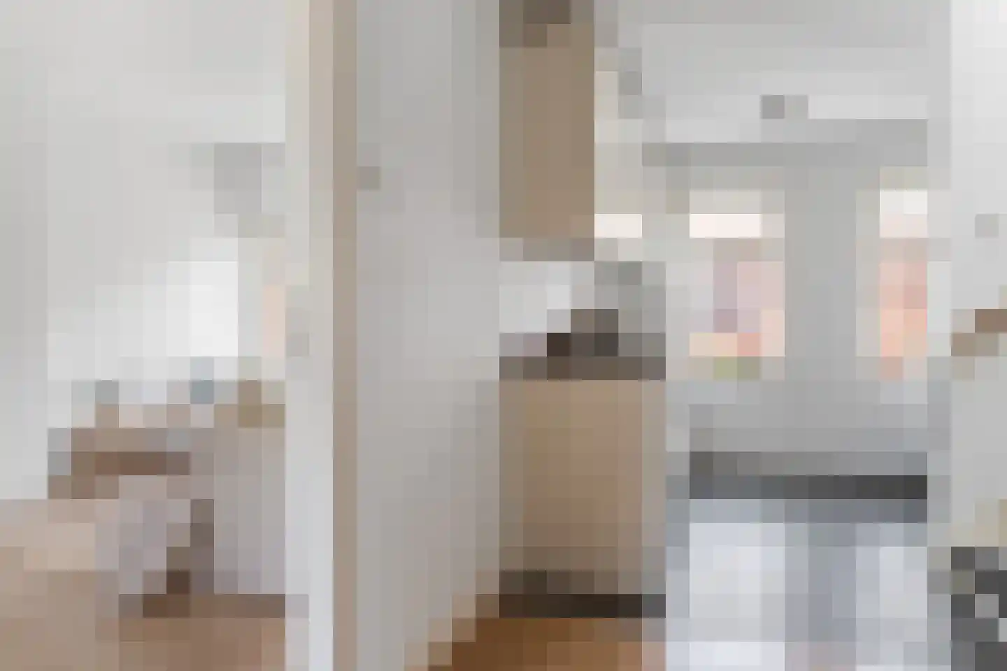 Merwedestraat 5 BS Utrecht thumbnail 17